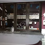 Casa di Sara
