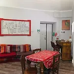 Casa di Sara