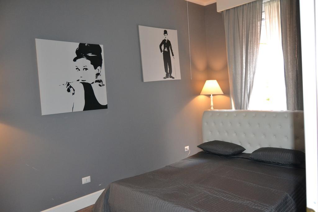 Casa Di Sara Vakantiehuis *