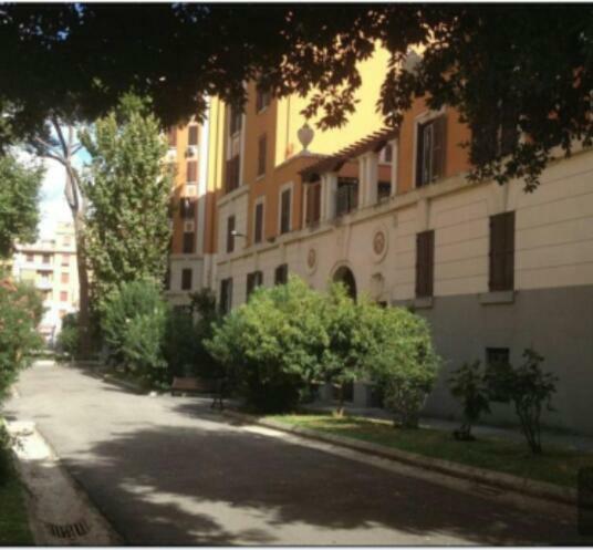 Vakantiehuis Casa Di Sara